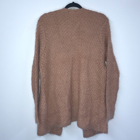 *NEW* Umgee Oversized Cardigan - Picture 8 of 10